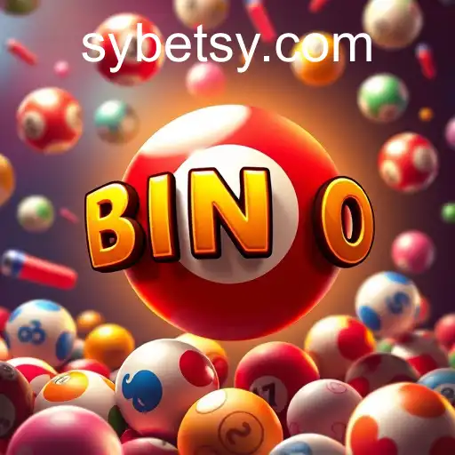 Exploring the Exciting World of Bingo Games with Sybet