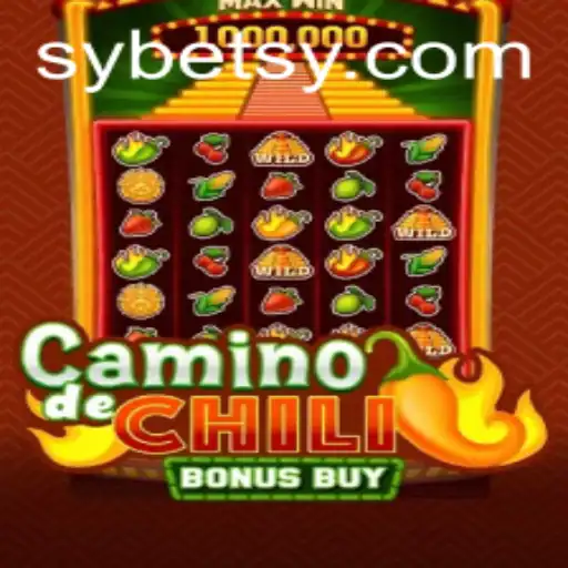 Exploring CaminodeChiliBonusBuy: A Thrilling Gaming Experience with Sybet