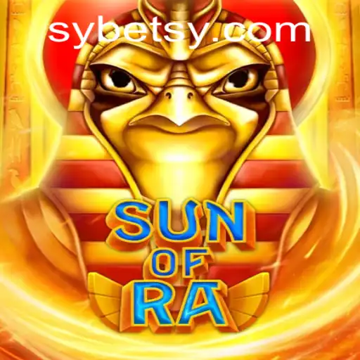 Unveiling the Mystical World of SunofRa: A Comprehensive Guide