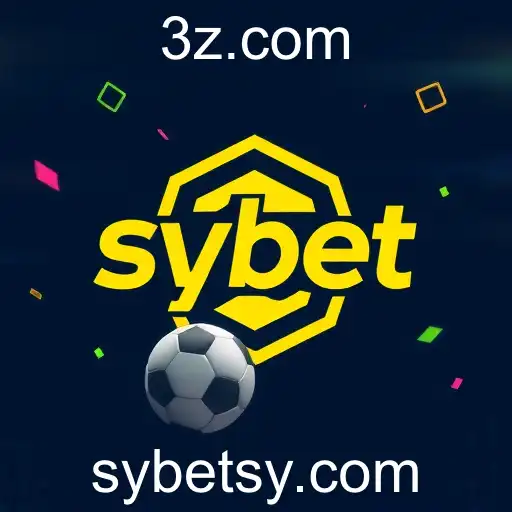 A Evolução do Mercado de Jogos: A Ascensão da Sybet