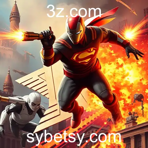 Tendências e Desafios do Mercado de Jogos em 2025