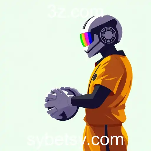 O Impacto Crescente dos Jogos na Economia Digital