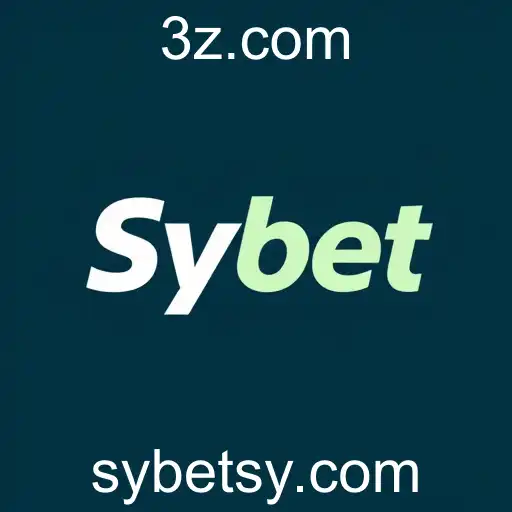 Expansão no Mercado de Jogos em 2025