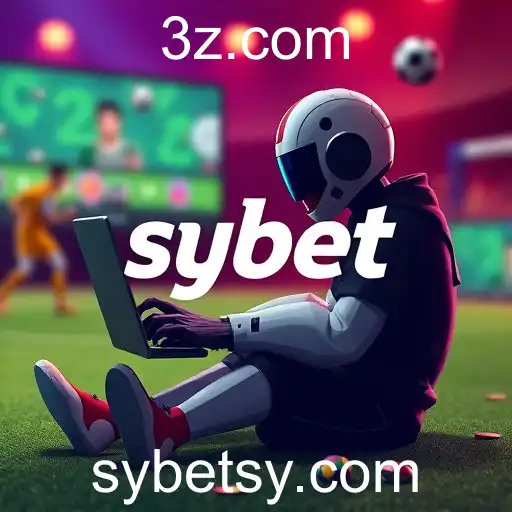 Inovações e Desafios no Mundo dos Jogos Online