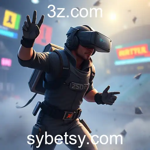 Gaming Trends Reshaping the Industry