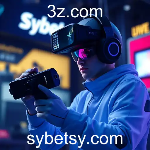 O Crescimento dos Jogos Online em 2025