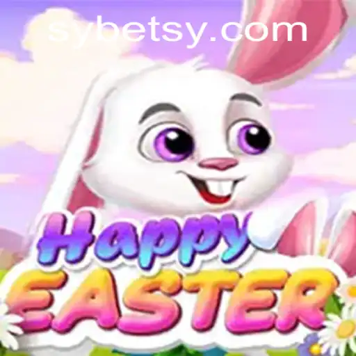 Discover HappyEaster: A Delightful and Innovative Game Experience