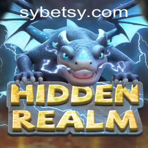 Unlocking the Secrets of HiddenRealm: An In-Depth Introduction and Guide to Sybet