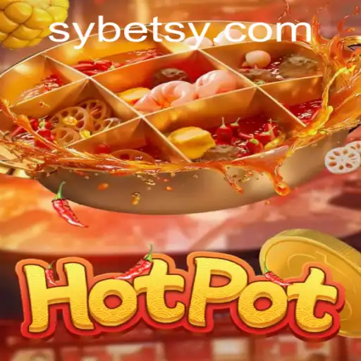 Discovering the Thrills of Hotpot: A New Game Sensation