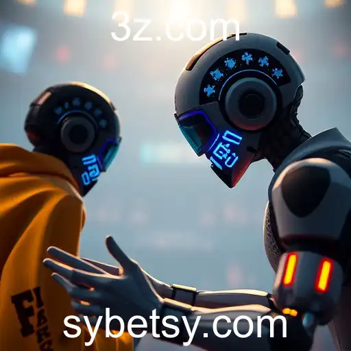 O impacto da Inteligência Artificial nos Jogos: Uma Nova Era de Entretenimento