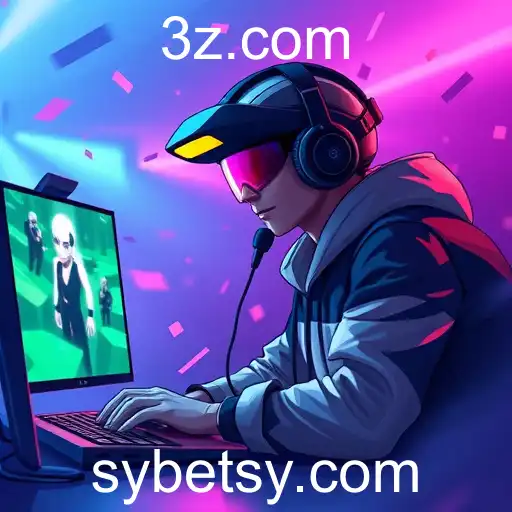 Inovações e Desafios no Mundo dos Jogos Digitais