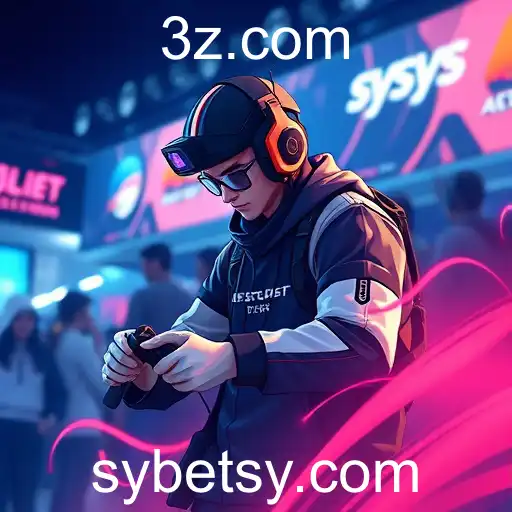 Inovações no Mundo dos eSports: Uma Nova Era para os Jogadores