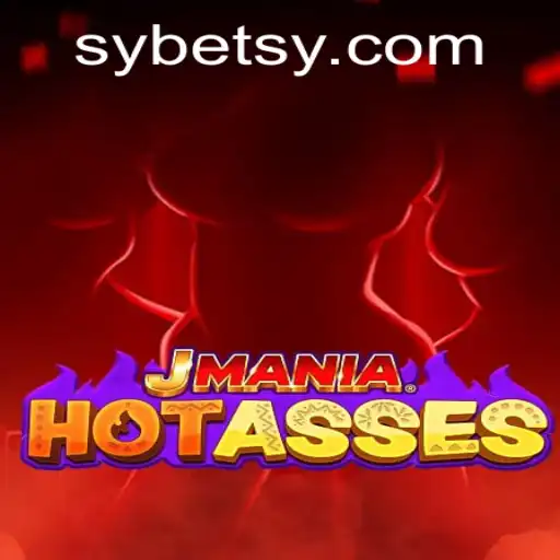 Exploring the Exciting World of JManiaHotAsses and the Role of Sybet