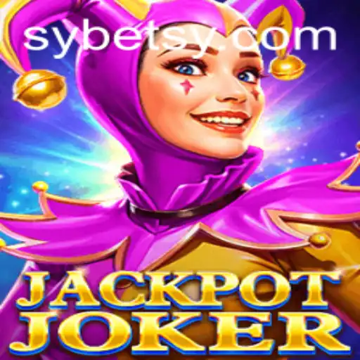 Unleashing the Excitement: A Deep Dive into JackpotJoker by Sybet