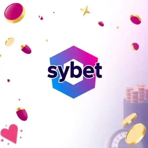 Exploring the Thrilling World of Live Casino: An Insight into Sybet
