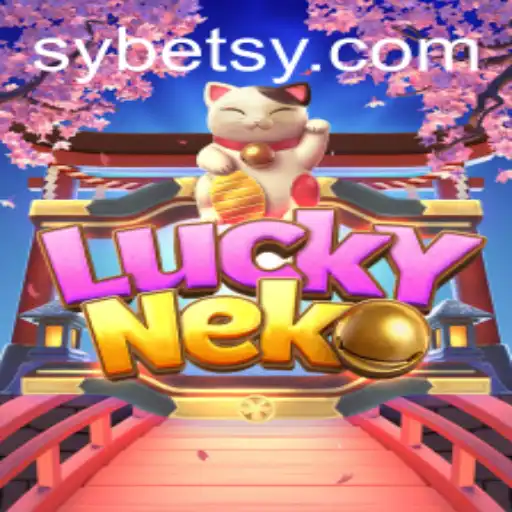 Exploring the Fascinating World of LuckyNeko: A Deep Dive into Gameplay and Trends