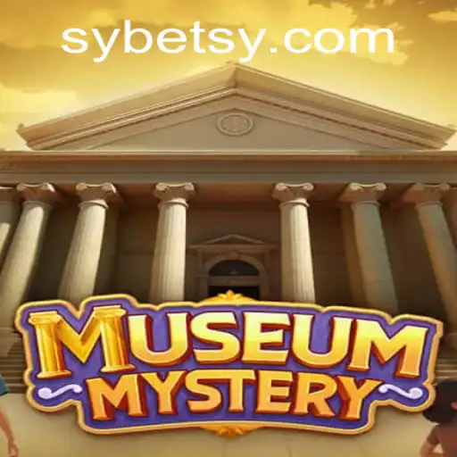 Immersive Adventure Awaits in MuseumMystery