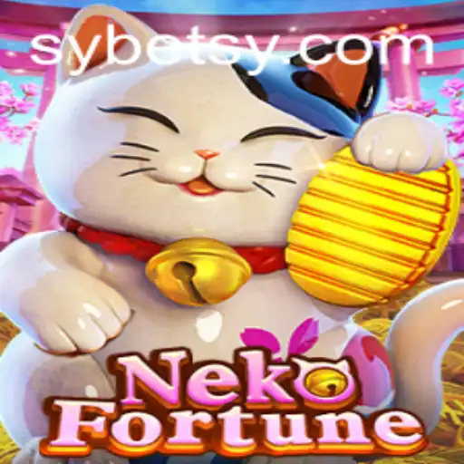 Discover the Exciting World of NekoFortune: A Sybet Phenomenon