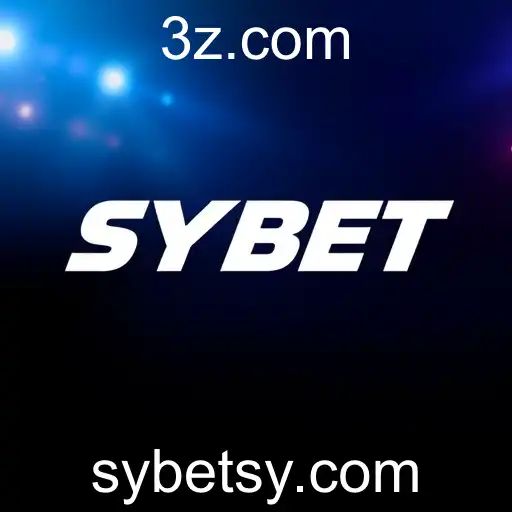 A Evolução do Jogo Online em Portugal