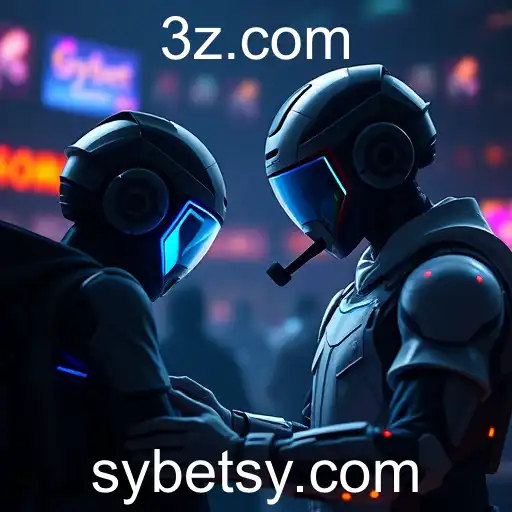 Inovação Digital e Crescimento Econômico em 2025