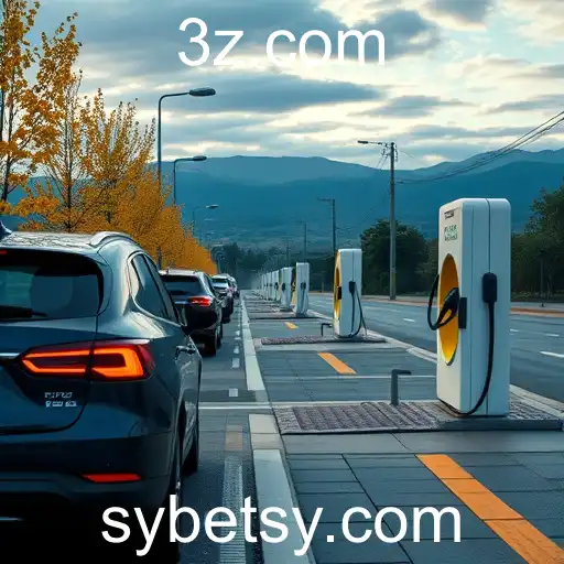 Transformação Digital e Sustentabilidade em 2025