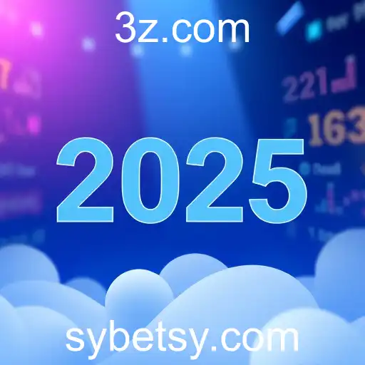 Tendências Globais no Universo dos Jogos em Português