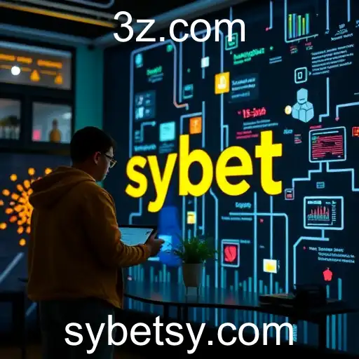 Impacto das Tecnologias Digitais na Economia Brasileira