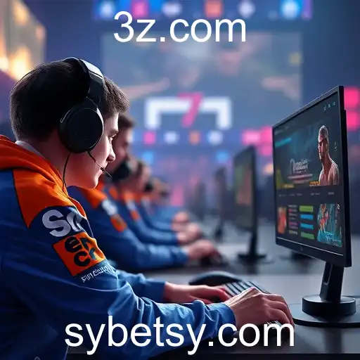 O Impacto da Economia Digital em 2025