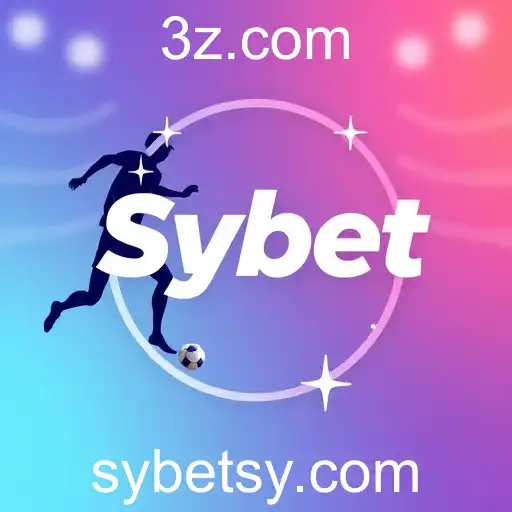 Sybet: Inovação e Crescimento no Mundo dos Jogos Online