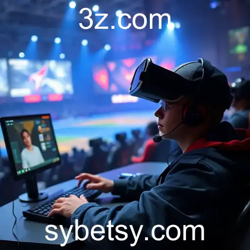 Avanços e Desafios da Tecnologia em 2025