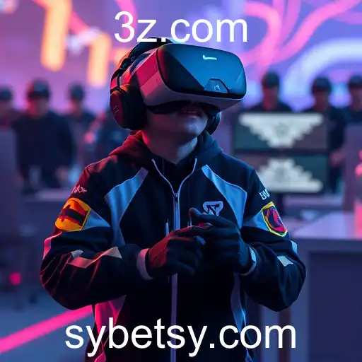 Tendências Tecnológicas e de Apostas Online no Brasil