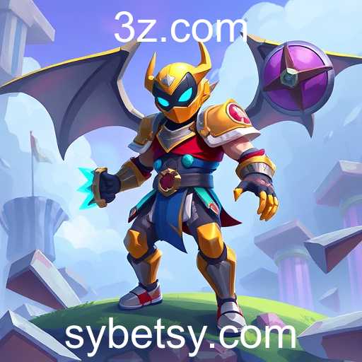 Expansão do Universo Sybet: Atualizações e Impressões