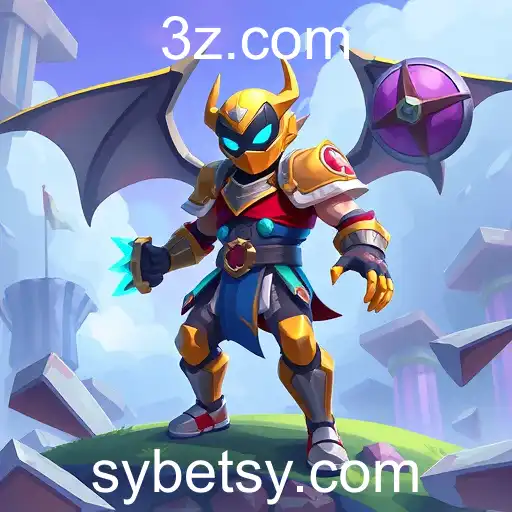 Expansão do Universo Sybet: Atualizações e Impressões