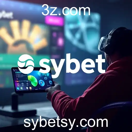 Avanços Tecnológicos Moldam o Futuro dos Jogos Online