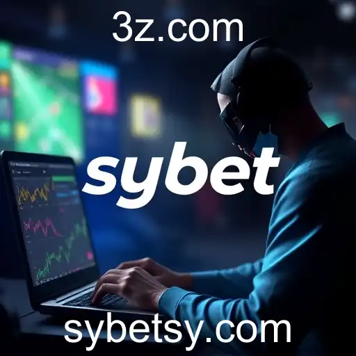 Inovações e Desafios dos Sites de Jogos no Brasil