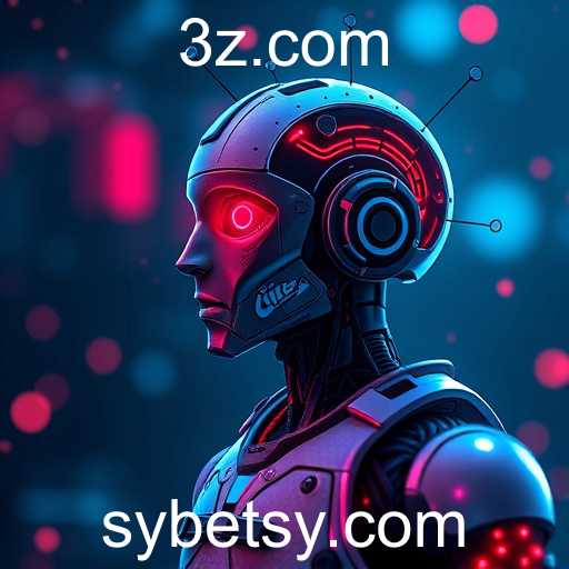 O Impacto da IA na Indústria de Jogos