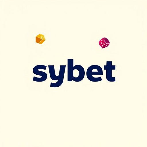 sybet