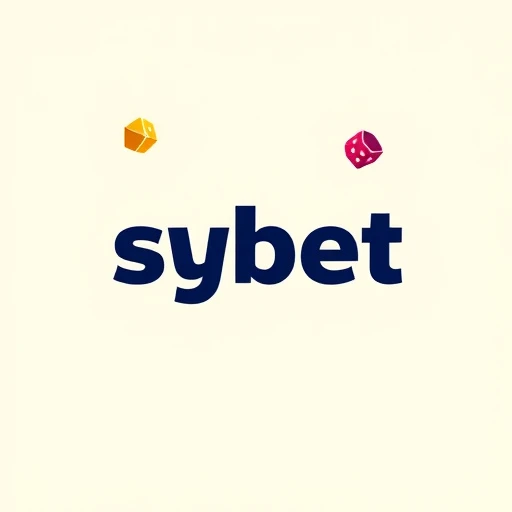 sybet