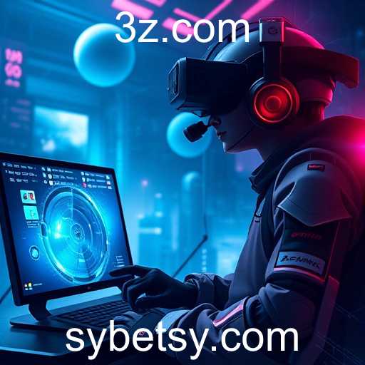 A Revolução dos Jogos Online em 2025