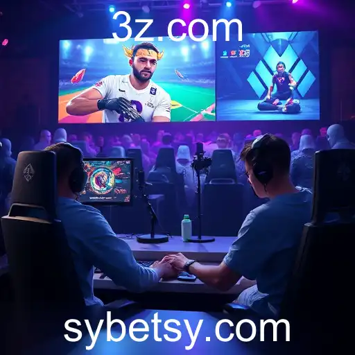 Ascensão dos Jogos Online no Brasil em 2025