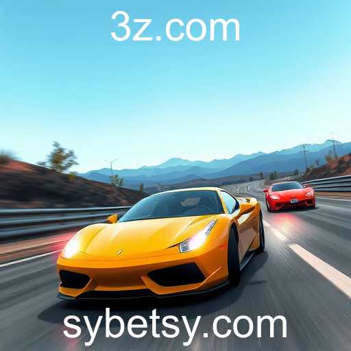 A Evolução dos Sites de Jogos em 2025