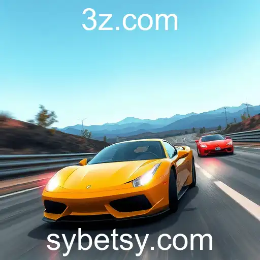 A Evolução dos Sites de Jogos em 2025