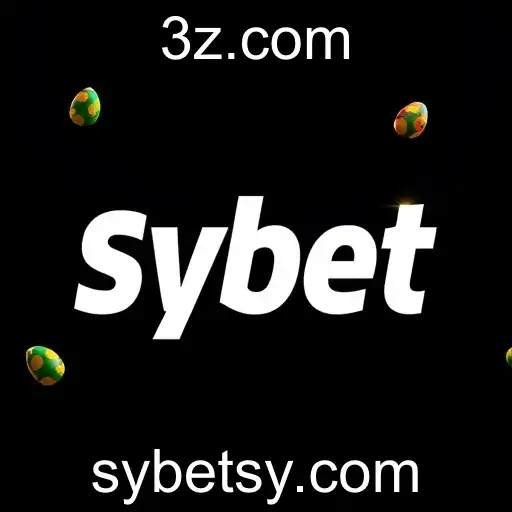 Sybet: A Nova Era dos Jogos Online no Brasil