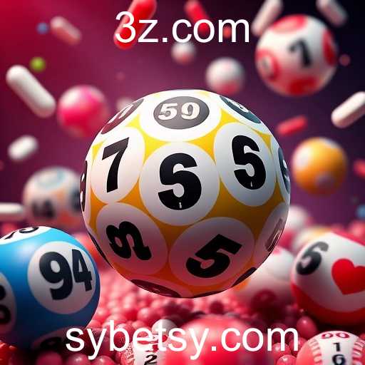 Inovações Tecnológicas Transformam o Cenário dos E-Sports