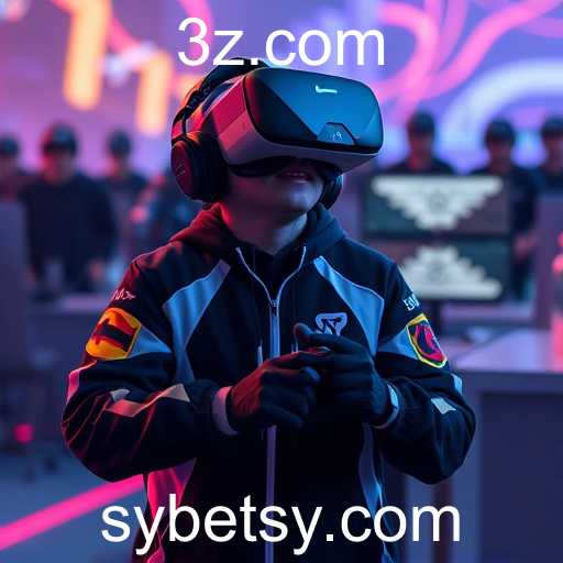 Tendências Tecnológicas e de Apostas Online no Brasil