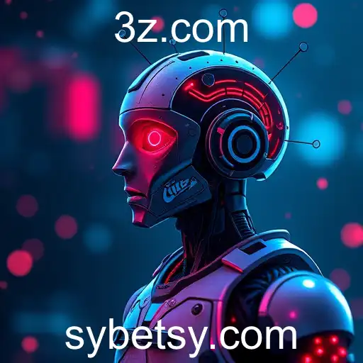 Tendências dos Jogos Online em 2025 com Sybet