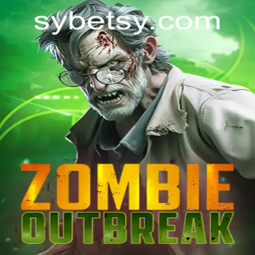 ZombieOutbreak: A Thrilling Zombie Apocalypse Adventure
